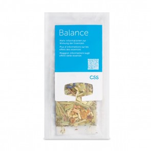 Teebeutel Balance 50er-Pack
